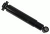 BOGE 50-F86-0 Shock Absorber